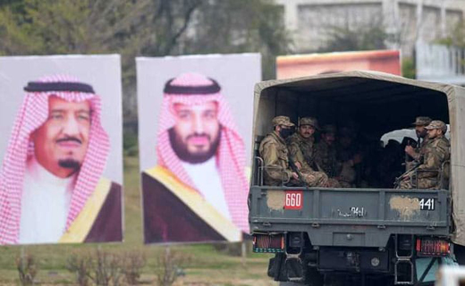 saudi18feb19
