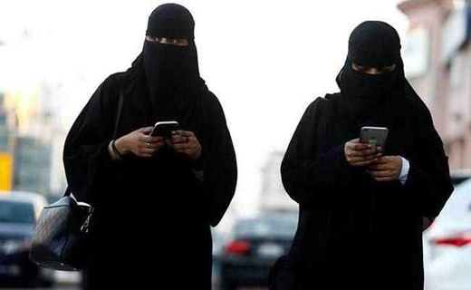 saudi9feb19