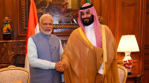 saudi20feb19