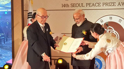 seoul22feb19