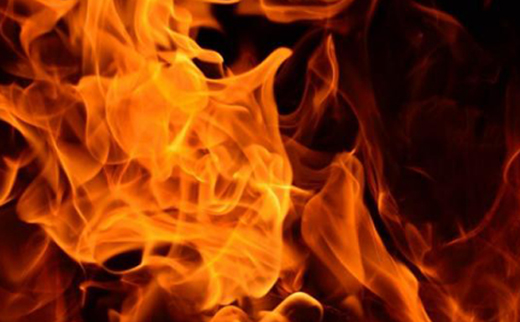 setofire18feb19