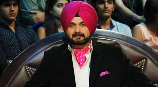 sidhu16