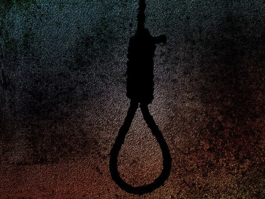 suicide7feb19