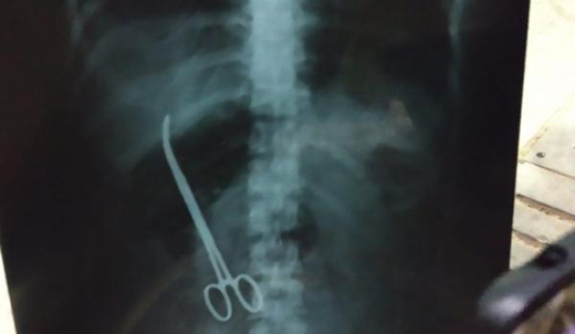 surgery9feb19