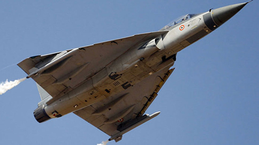 tejas12
