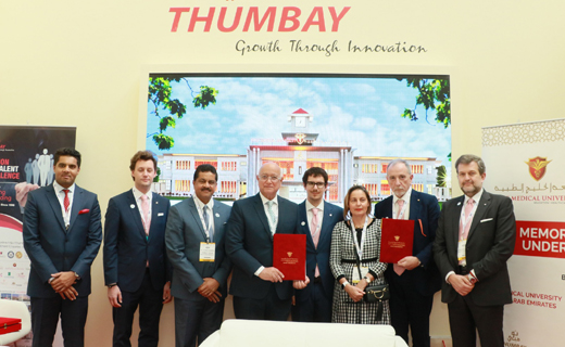 thumby-1.JPG