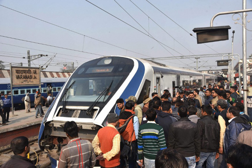 train16feb19