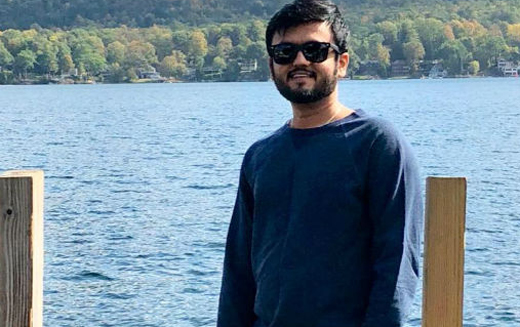 vivek21feb19