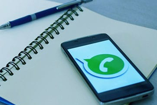whatsapp6