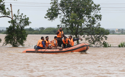 Flood-Karnatak...