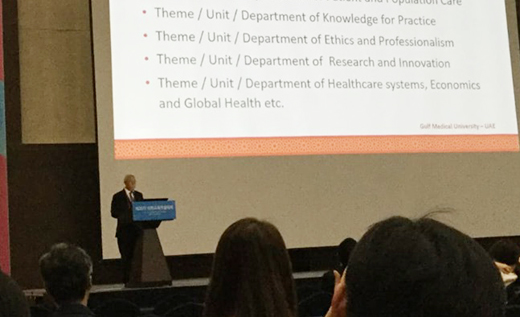 GMU-News-1