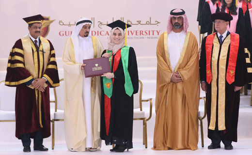 GMU27nov19-1.JPG