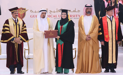 GMU27nov19-1.JPG