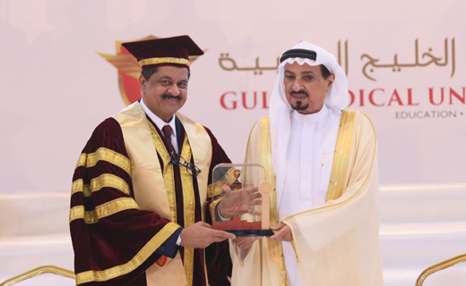 GMU27nov19-1.JPG