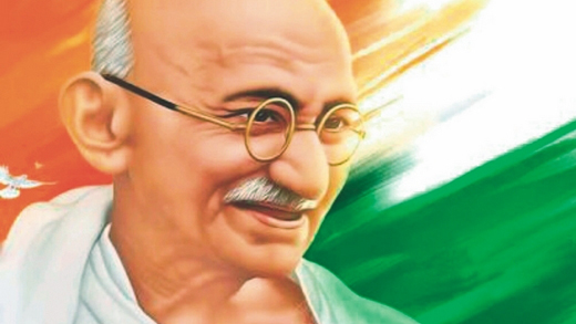Gandhi-150th-a...