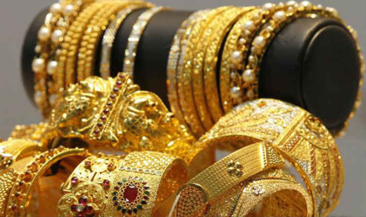 Gold-limit19no...