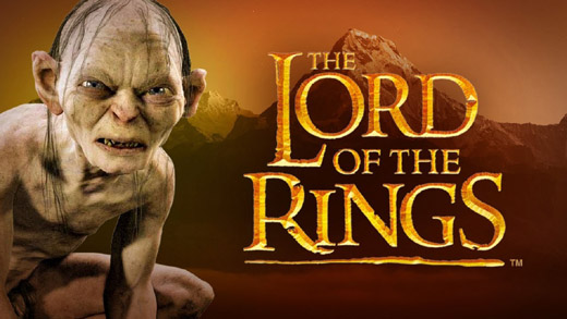 Gollum-l-o-r.