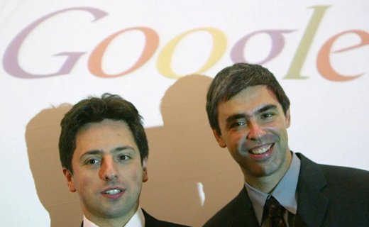Google5dec19_1