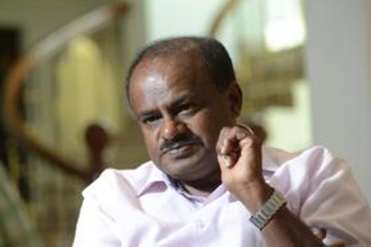 HDK18nov19