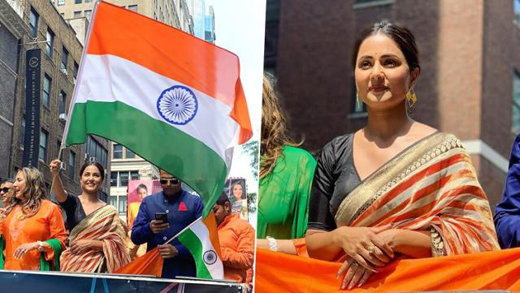 Hina-flag-newy...