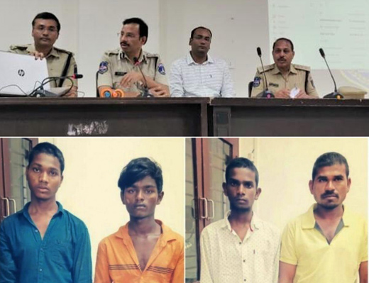 Hyderabad-rape...