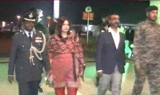 IAF-abhinandan...