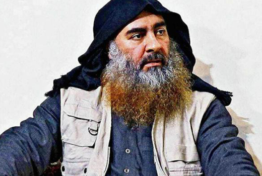 ISIL19nov19