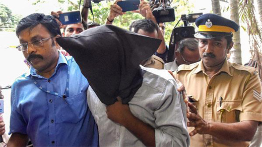 Mangalore Today Latest Headlines Of Mangalore Udupi Page Kerala Isis Accused Persons Were