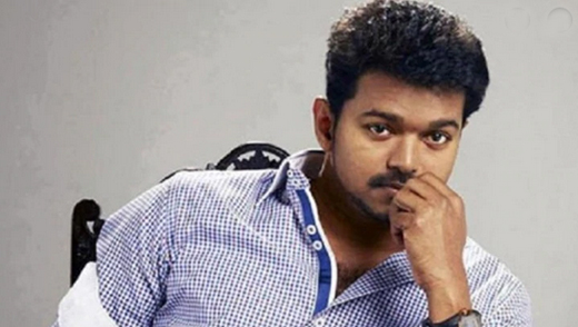 IT-raid-Vijay.
