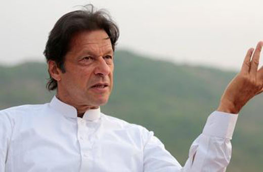 Imran-Khan-Mod...