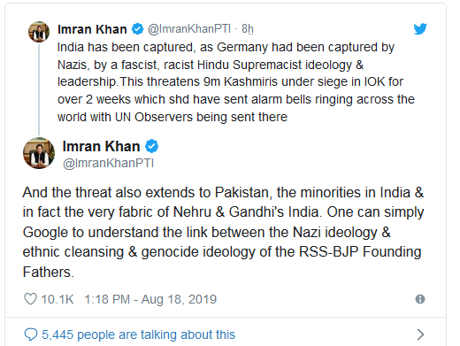 Imran-tweet-1