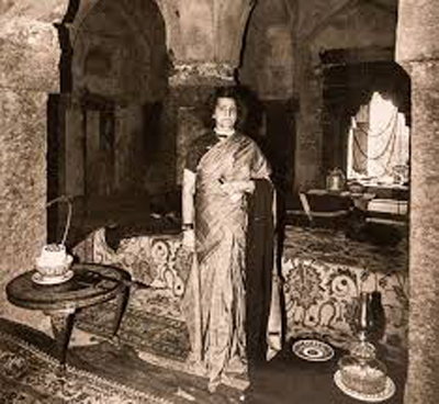 India-Royal-My...