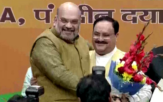 JP-nadda-bjp