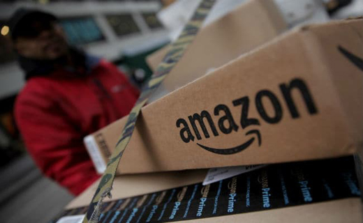 amazon31jan19