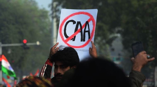 CAA22jan20