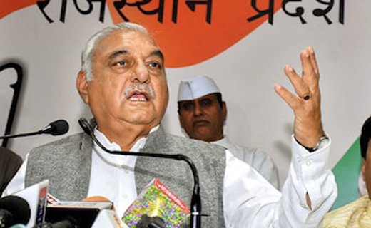 hooda25j