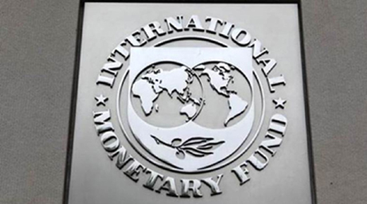 IMF20jan20