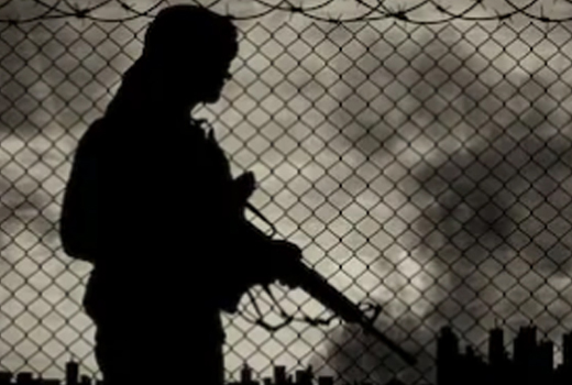 ISI16jan20