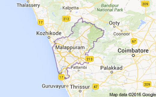 Malappuram11ja...