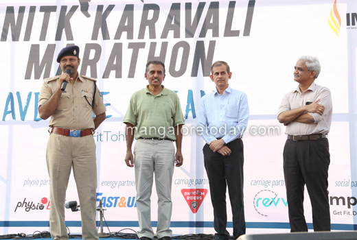 karavali
