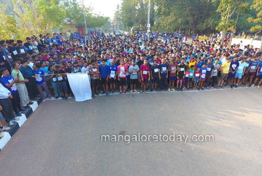 marthon3
