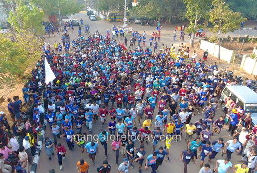 marthon4