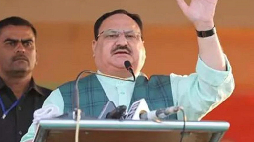 Nadda20jan20