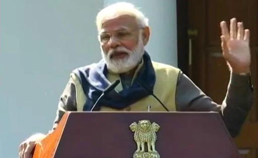 PMmodi31jan20