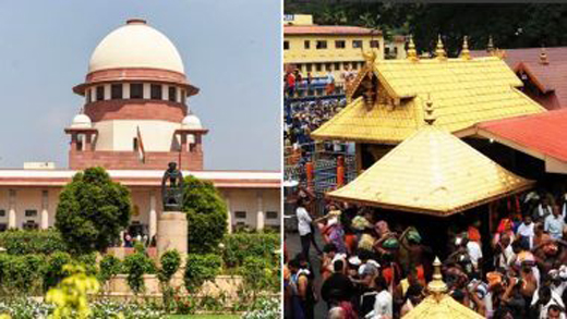 Sabarimale28ja