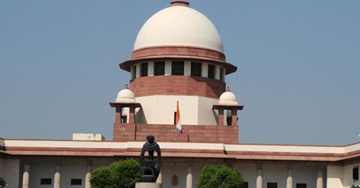 supremecourt3jan19