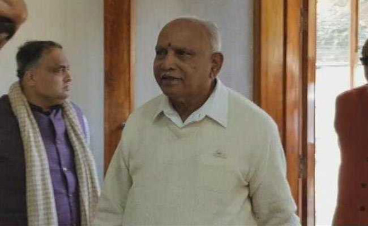 yeddy14jan19