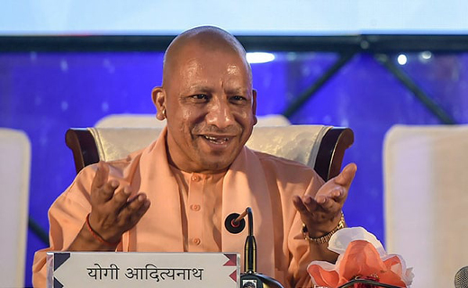 yogi26jan19
