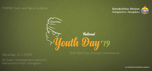Youth-day.jp