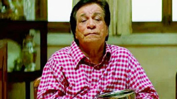 actor-Kader.jp
